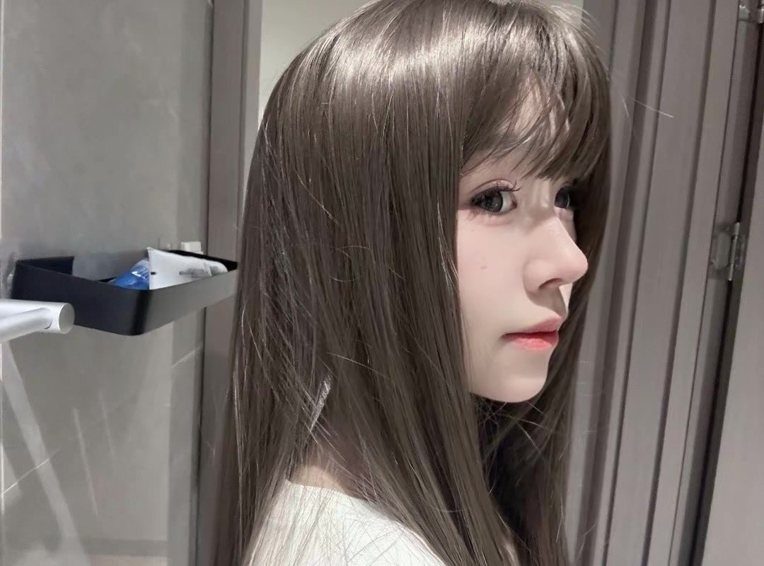 江苏 苏州 编号：716832 (点击复制)
➡️ 