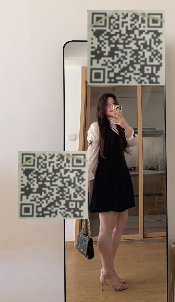 江苏 南通 编号：710465 (点击复制)
➡️ 