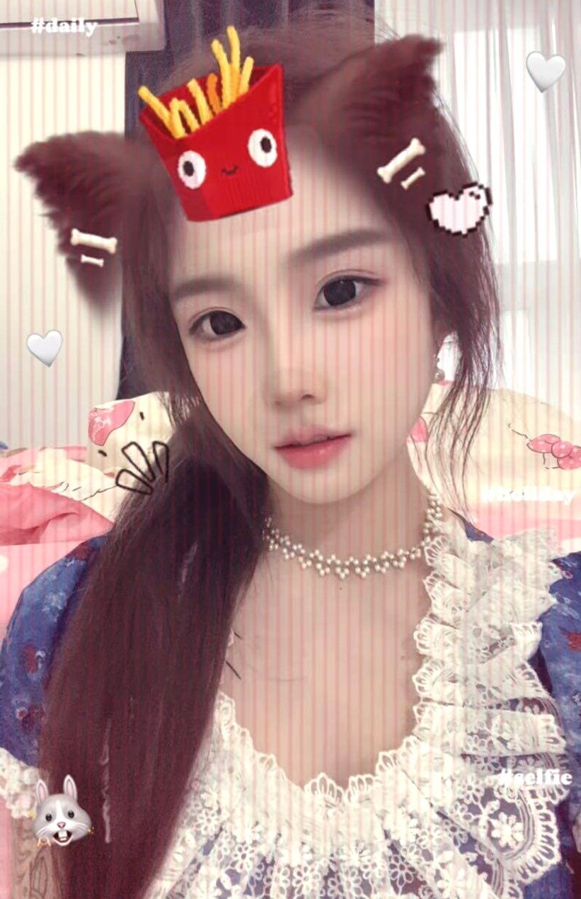 江苏 南京 编号：361037 (点击复制)
➡️ 