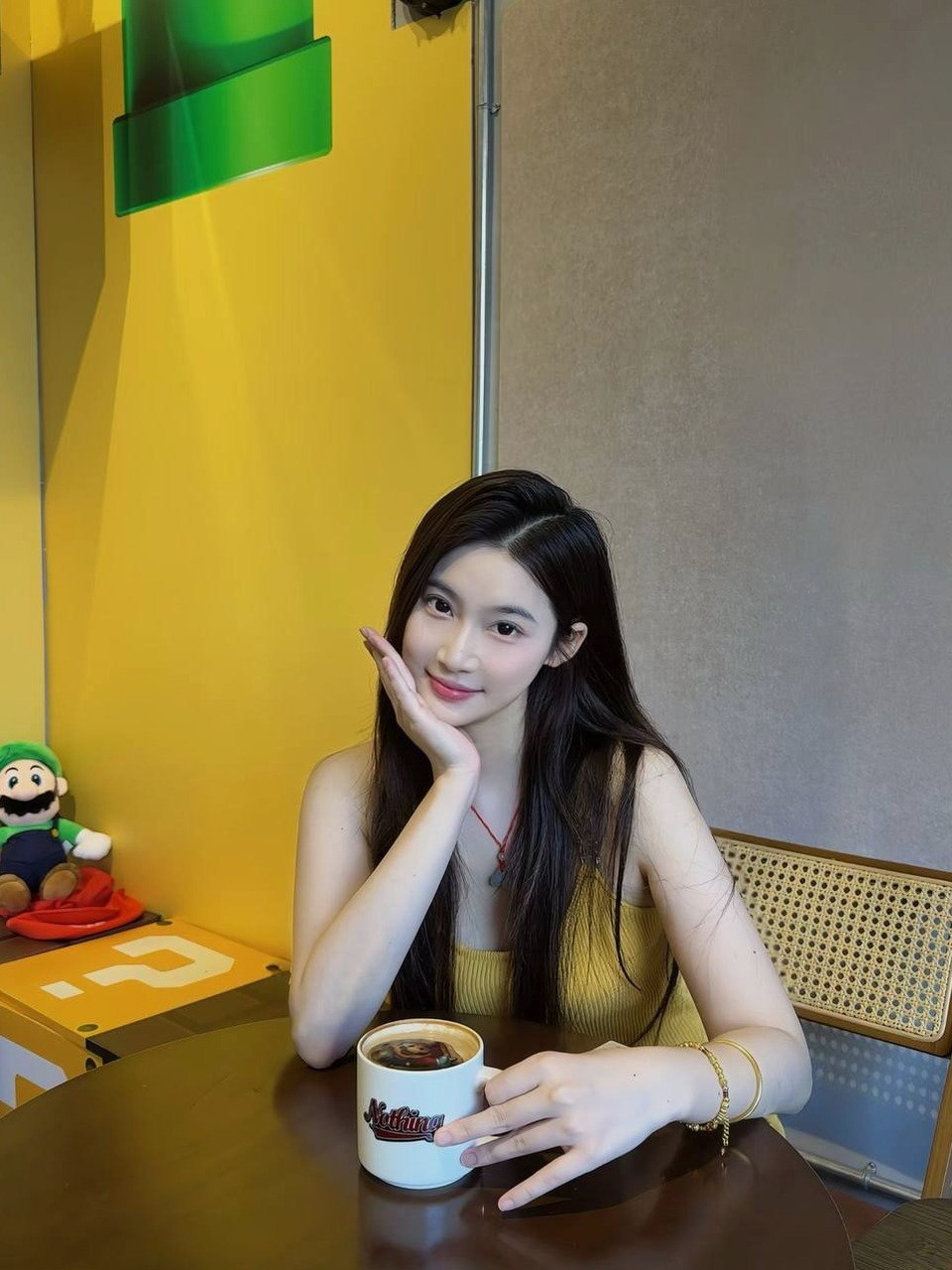 江苏 南通 编号：475209 (点击复制)
➡️ 