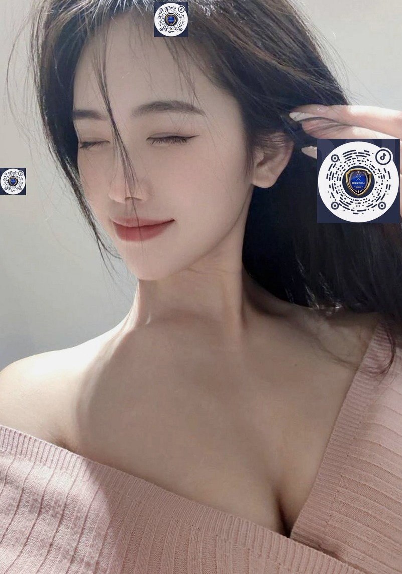江苏 南京 编号：242666 (点击复制)
➡️ 