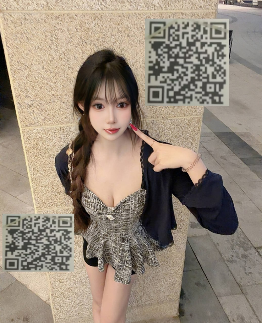 江苏 无锡 编号：031717 (点击复制)
➡️ 