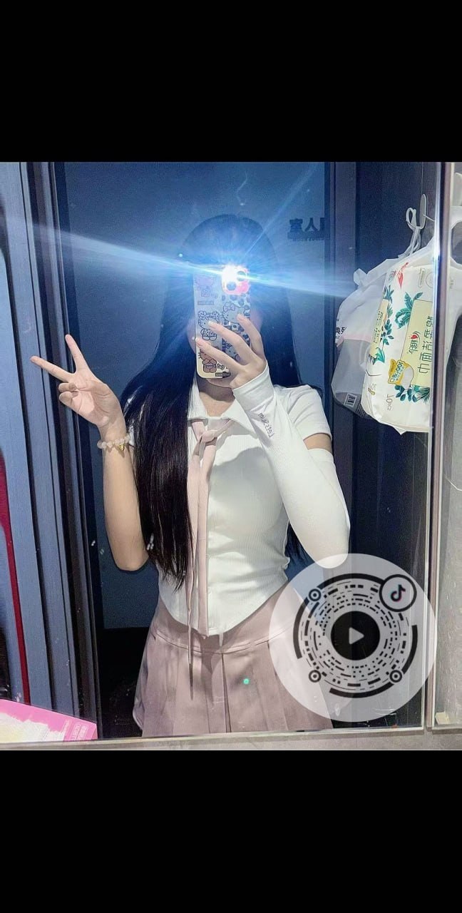江苏 苏州 编号：739158 (点击复制)
➡️ 