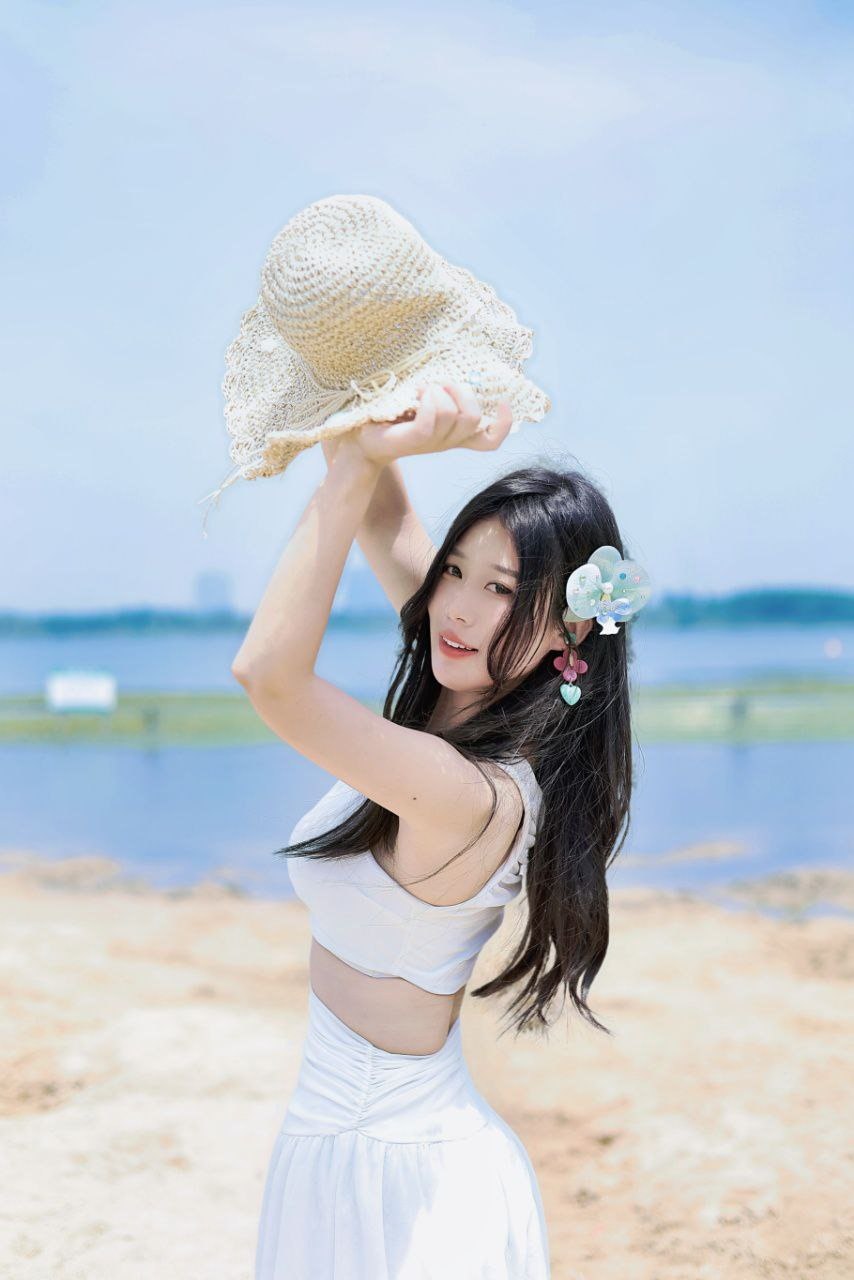 江苏 南通 编号：561820 (点击复制)
➡️ 