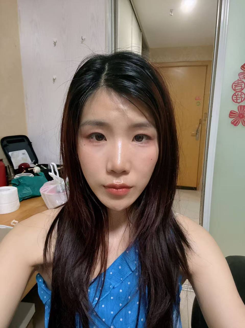 江苏 无锡 编号：418114 (点击复制)
➡️ 
