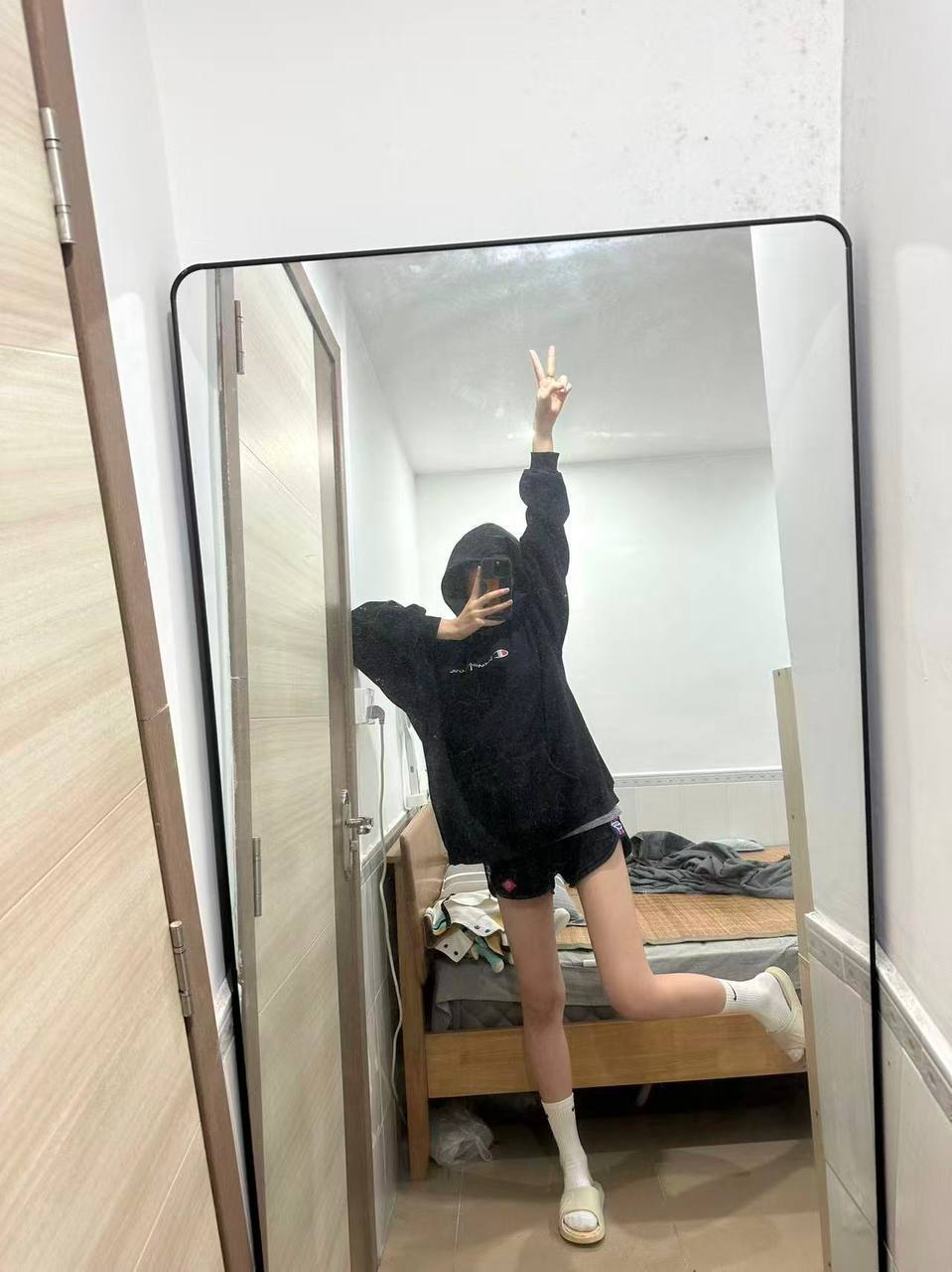 江苏 苏州 编号：917977 (点击复制)
➡️ 