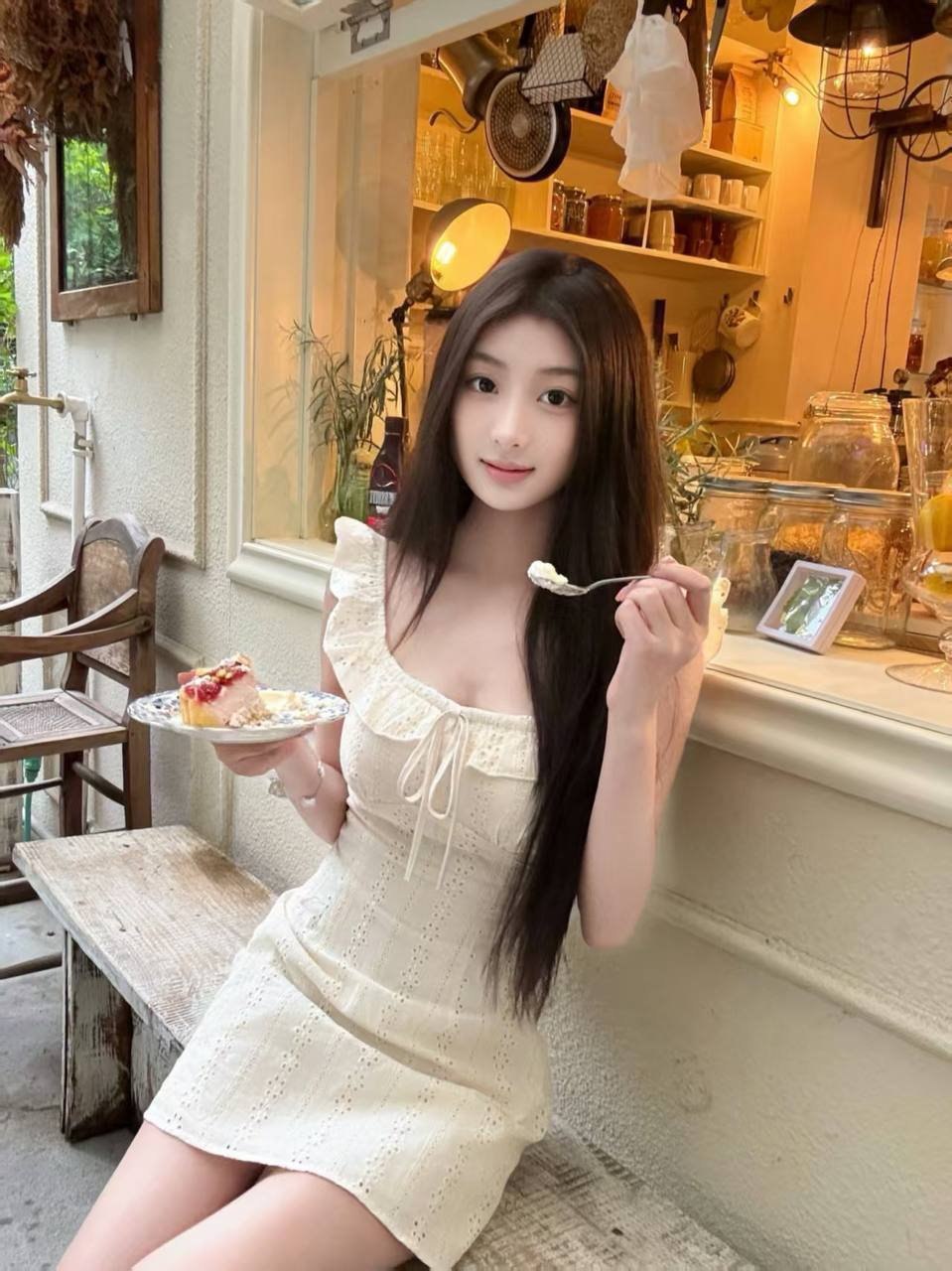 江苏 苏州 编号：551168 (点击复制)
➡️ 