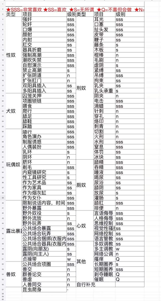 江苏 南京 编号：283196 (点击复制)
➡️ 