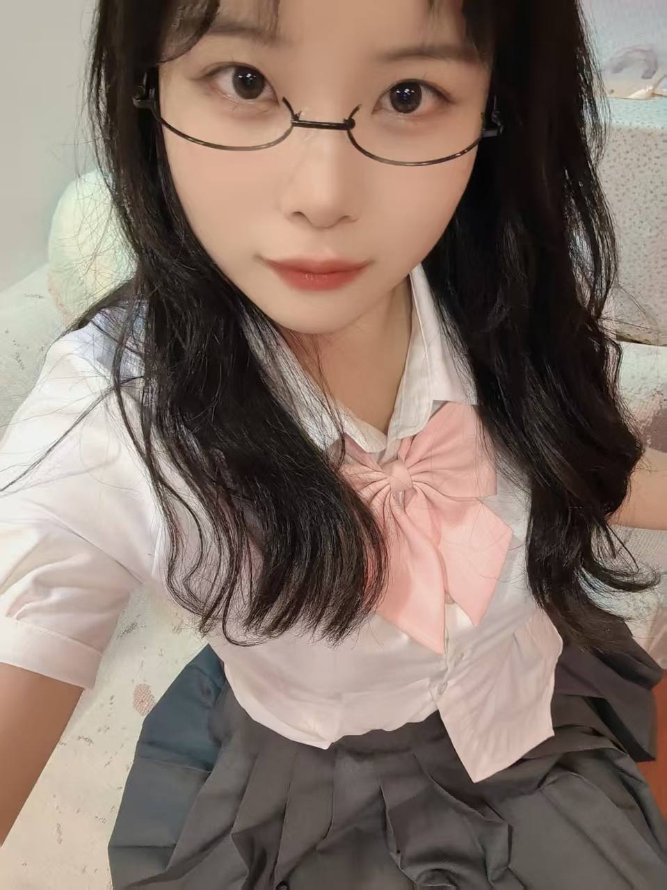 江苏 苏州 编号：080165 (点击复制)
➡️ 