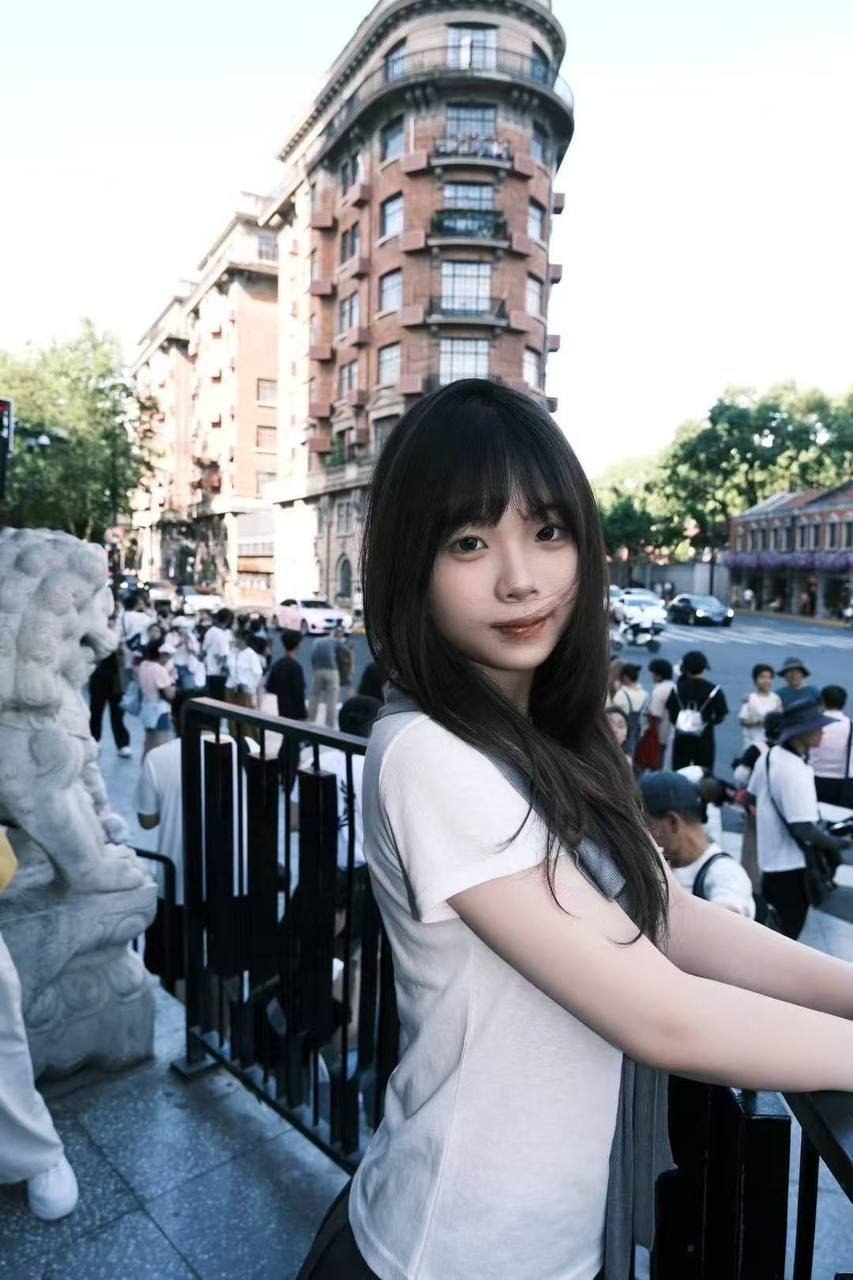 江苏 南京 编号：690116 (点击复制)
➡️ 