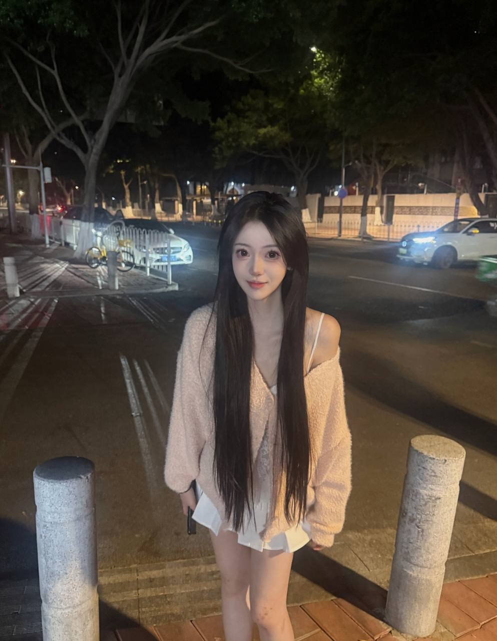 江苏 南京 编号：132253 (点击复制)
➡️ 