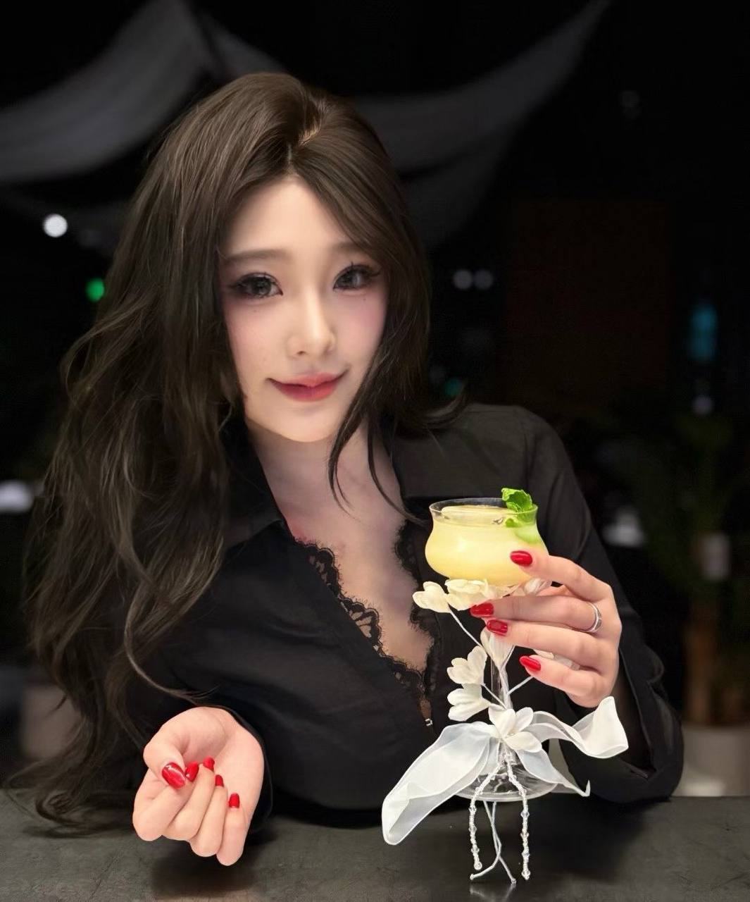 江苏 苏州 编号：491522 (点击复制)
➡️ 