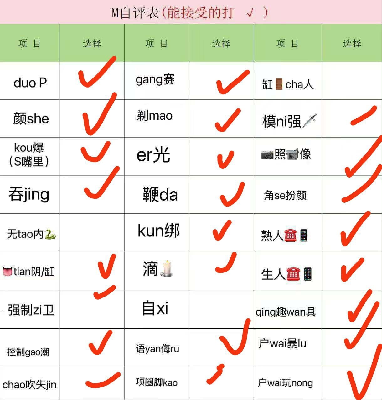江苏 常州 编号：918008 (点击复制)
➡️ 