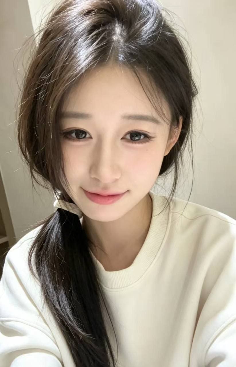 江苏 南京 编号：222370 (点击复制)
➡️ 