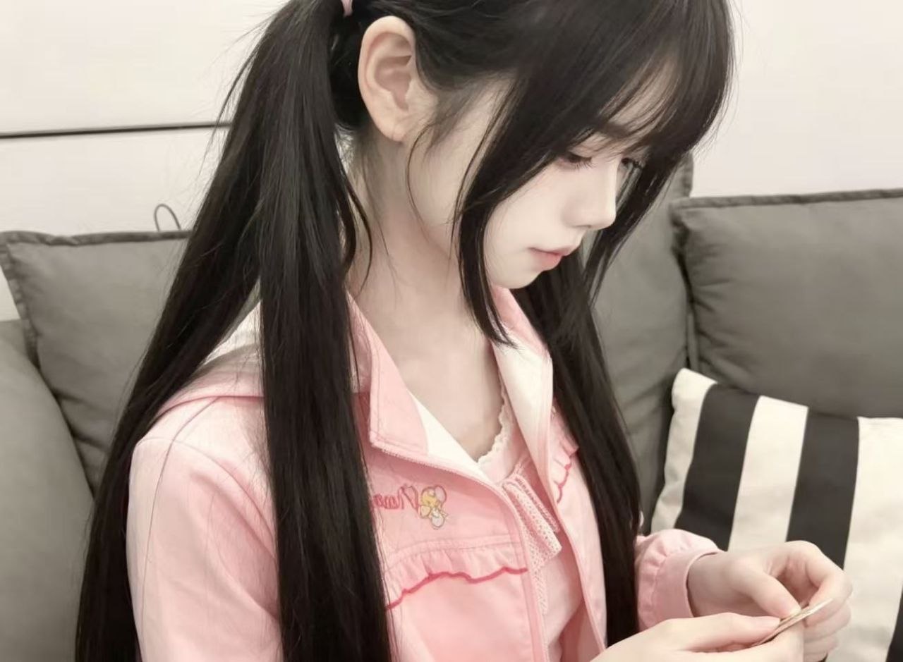 江苏 苏州 编号：649826 (点击复制)
➡️ 