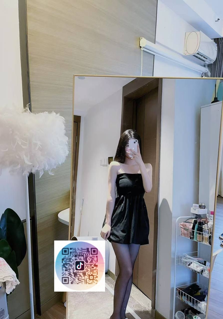 江苏 苏州 编号：455773 (点击复制)
➡️ 