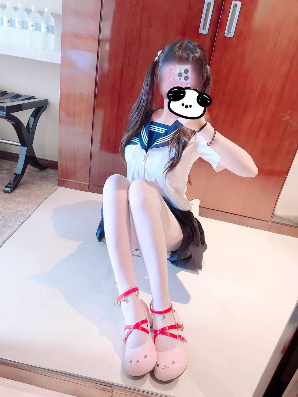 江苏 苏州 编号：762942 (点击复制)
➡️ 
