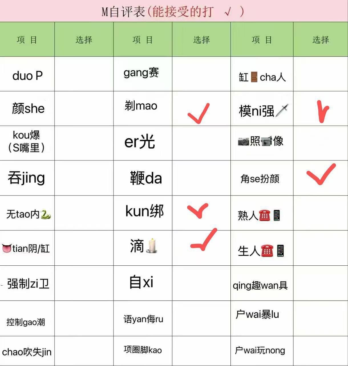 江苏 徐州 编号：955535 (点击复制)
➡️ 