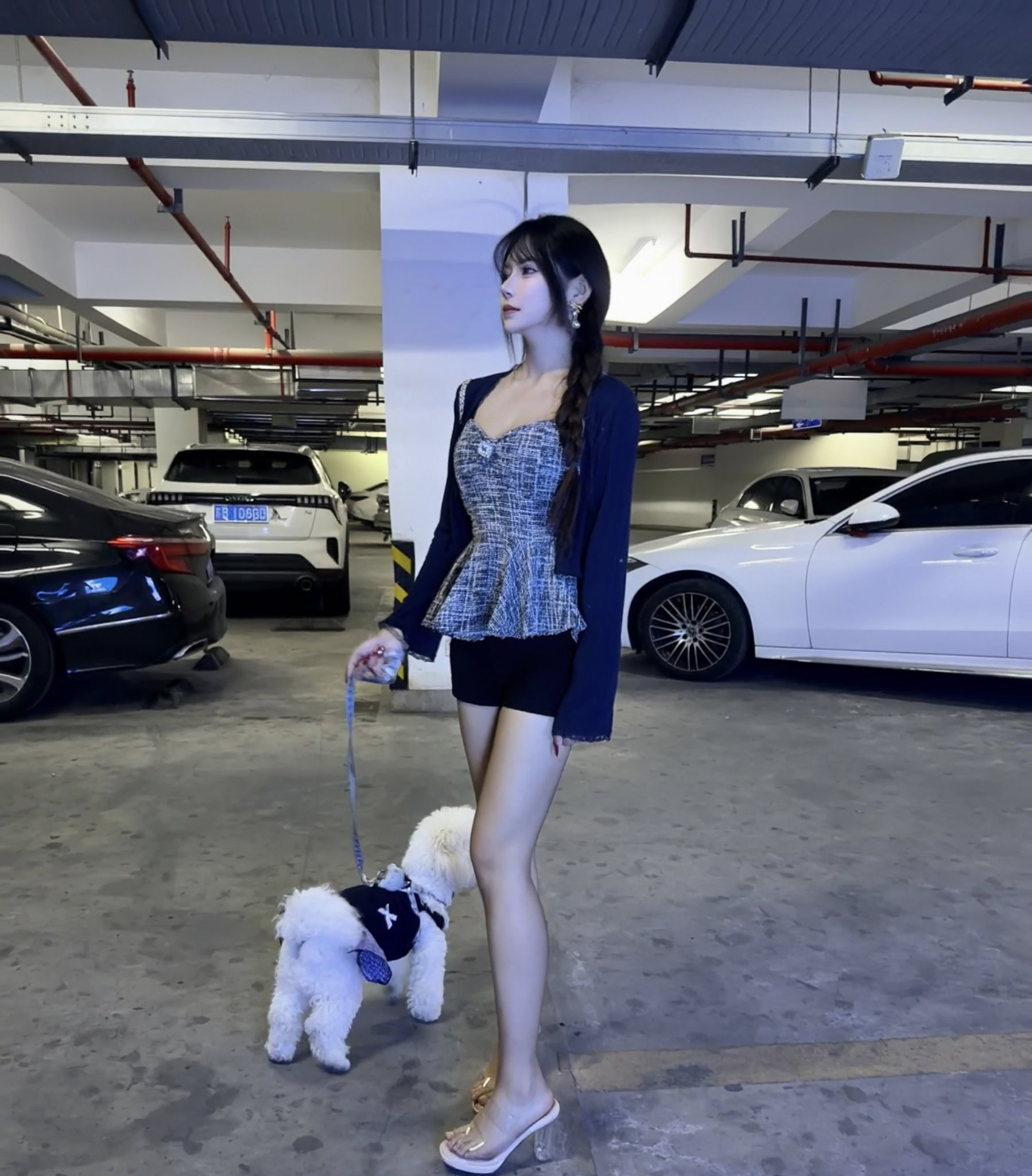 江苏 无锡 编号：930115 (点击复制)
➡️ 