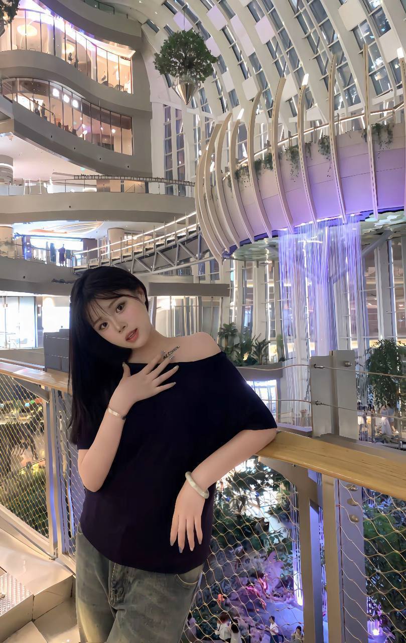 江苏 南京 编号：862309 (点击复制)
➡️ 