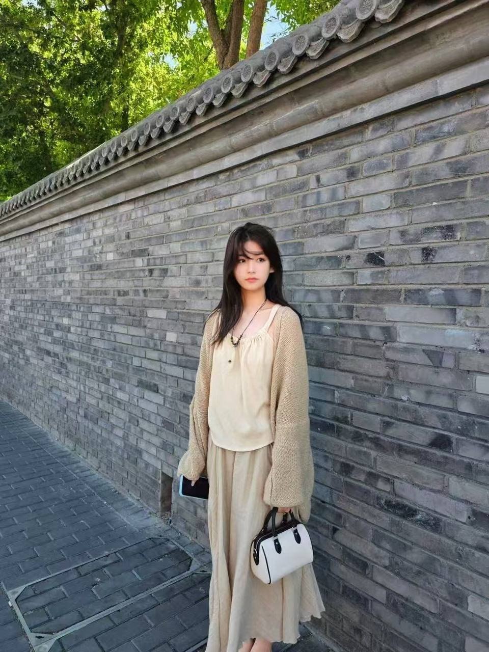 江苏 苏州 编号：094976 (点击复制)
➡️ 
