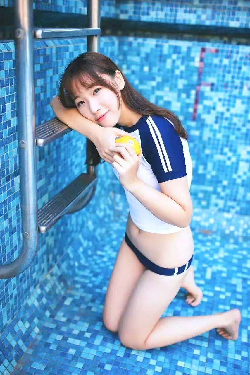 江苏 南京 编号：609135 (点击复制)
➡️ 
