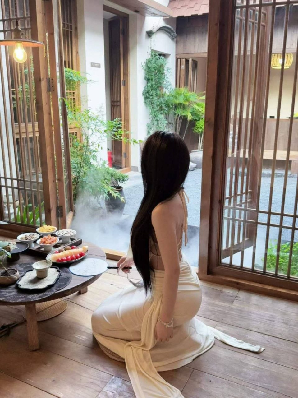江苏 南京 编号：189513 (点击复制)
➡️ 