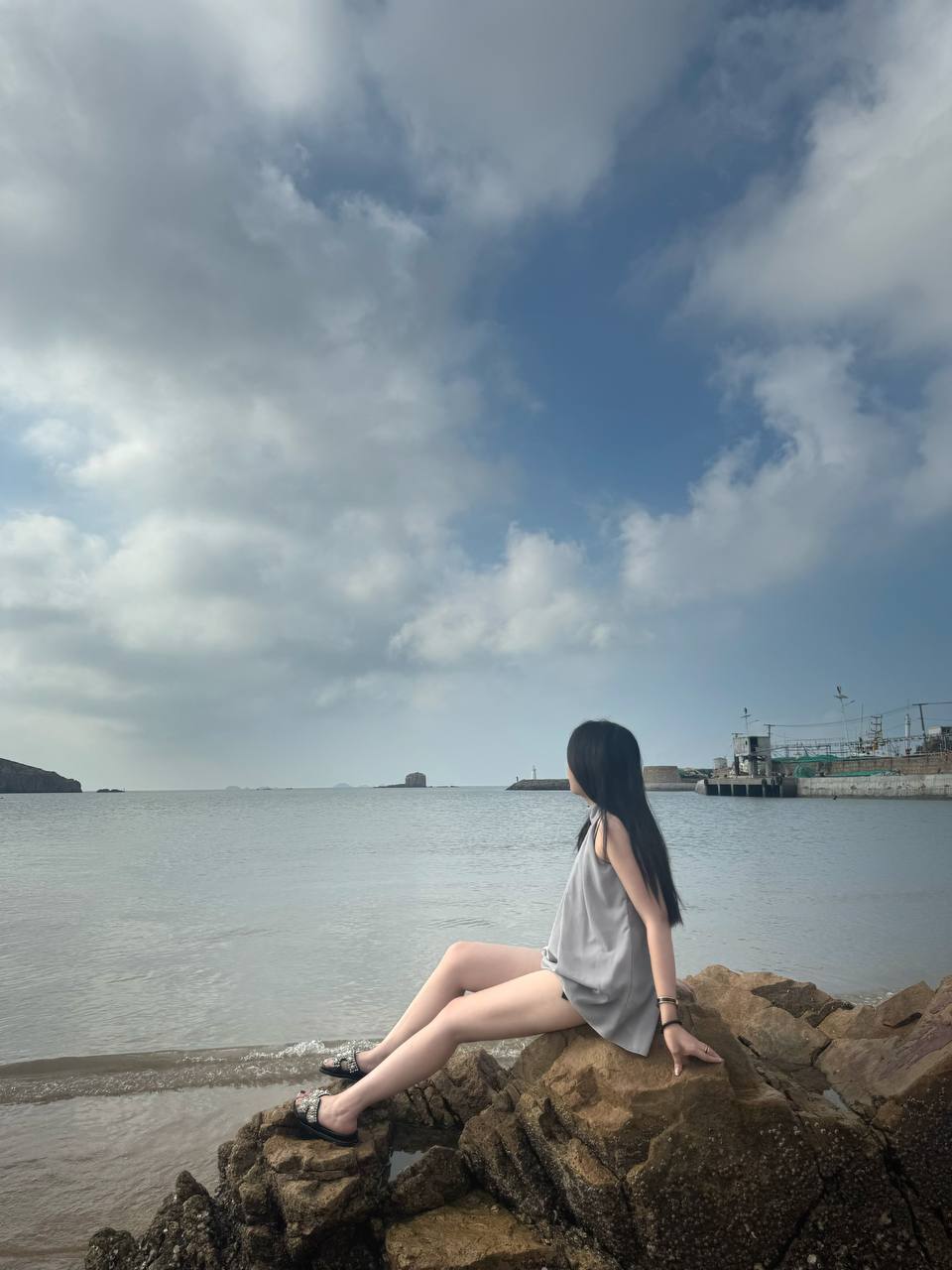 江苏 无锡 编号：630462 (点击复制)
➡️ 