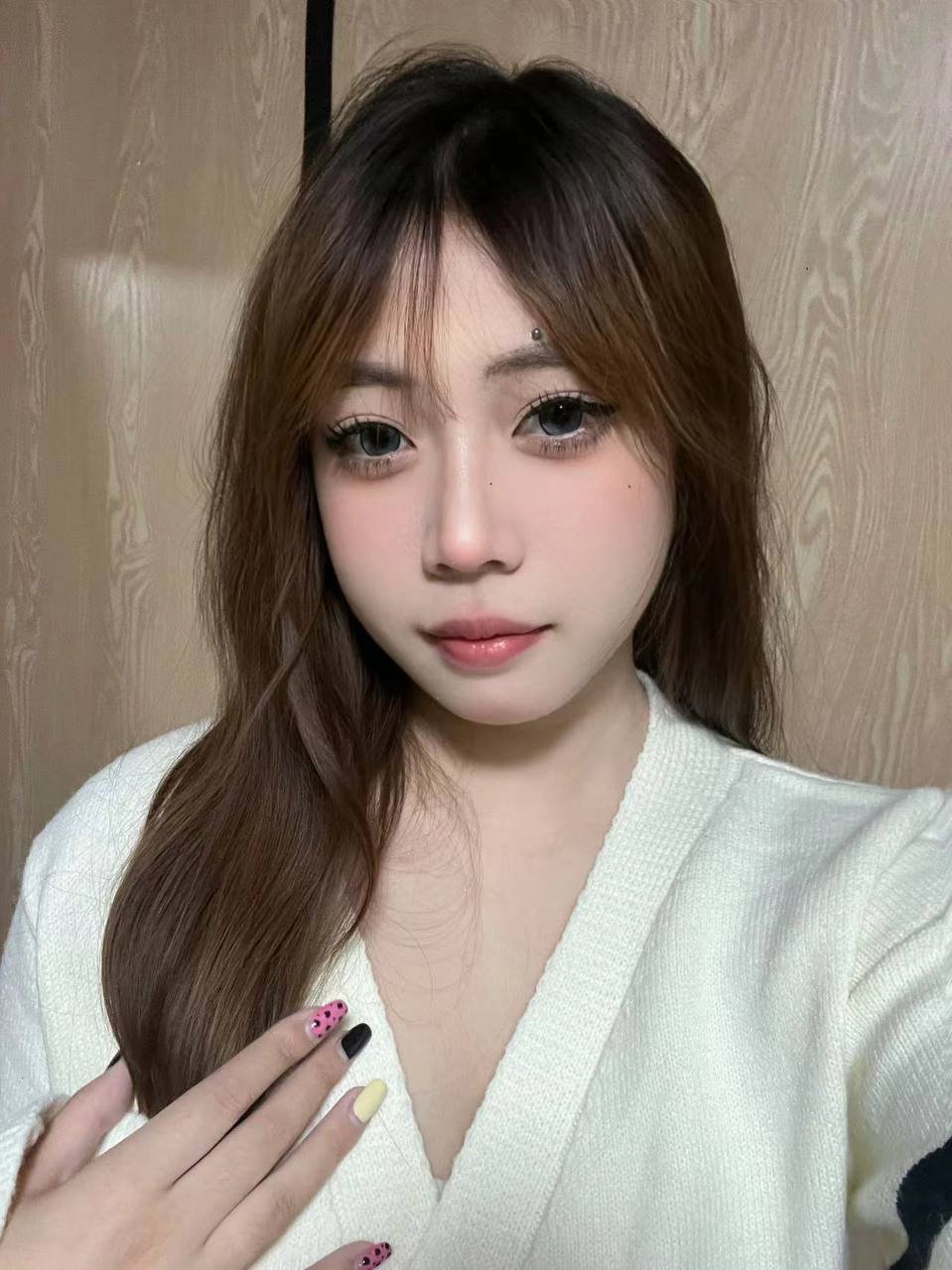 江苏 扬州 编号：794706 (点击复制)
➡️ 