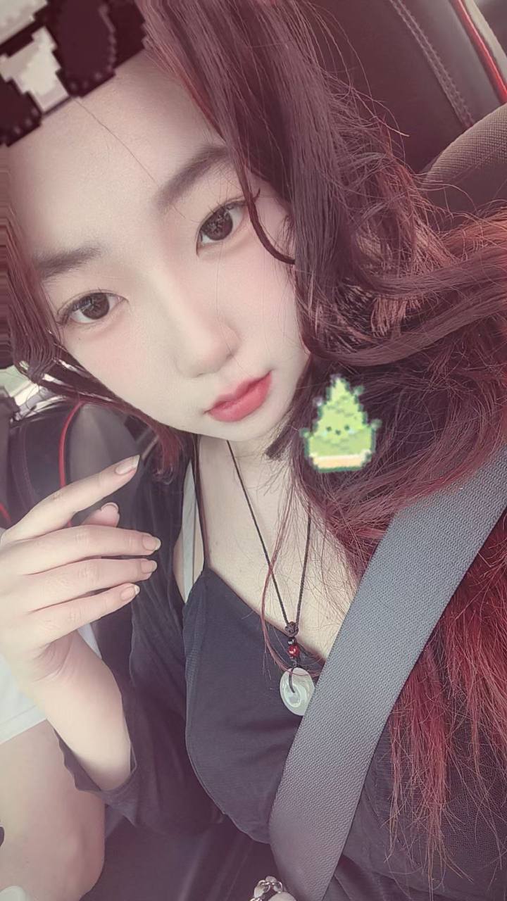 江苏 镇江 编号：888345 (点击复制)
➡️ 