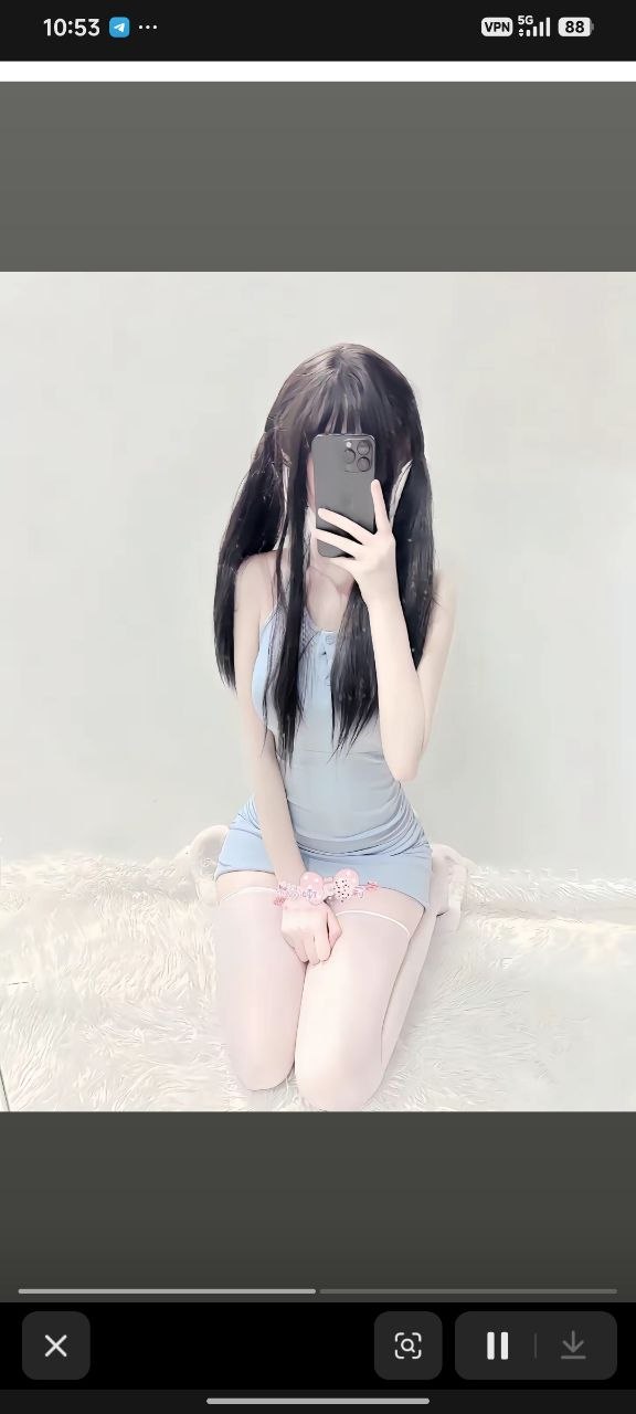 江苏 苏州 编号：649826 (点击复制)
➡️ 