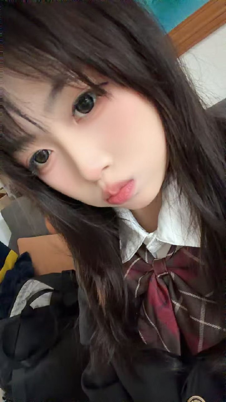 江苏 编号：562082 (点击复制)
➡️ 
