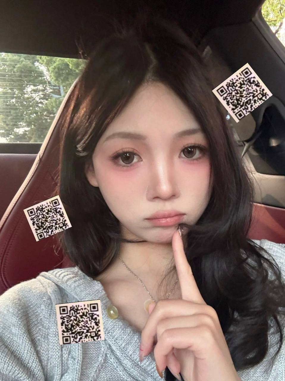 江苏 苏州 编号：143172 (点击复制)
➡️ 