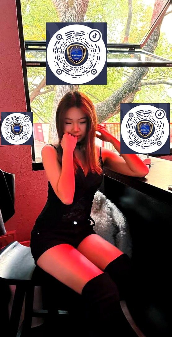 江苏 苏州 编号：731017 (点击复制)
➡️ 
