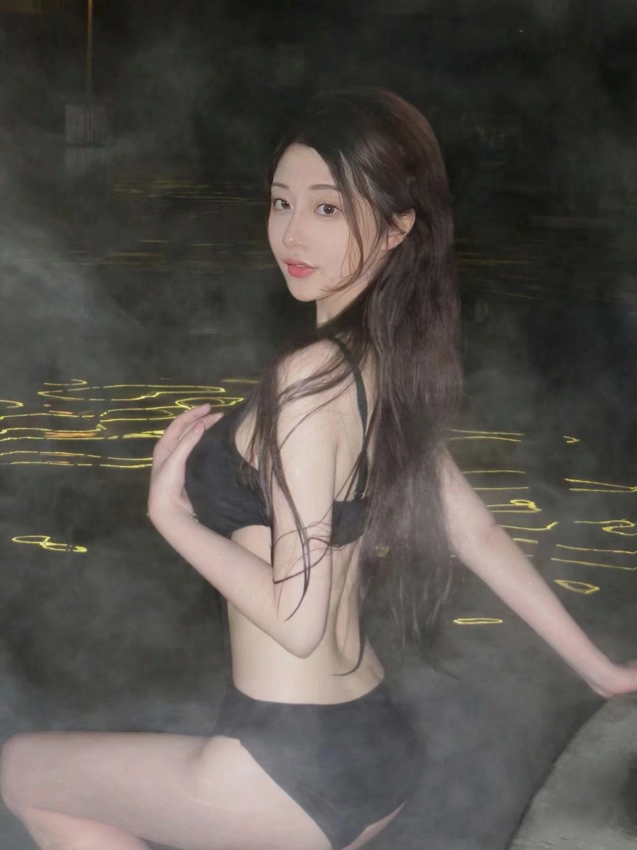 江苏 南京 编号：691944 (点击复制)
➡️ 