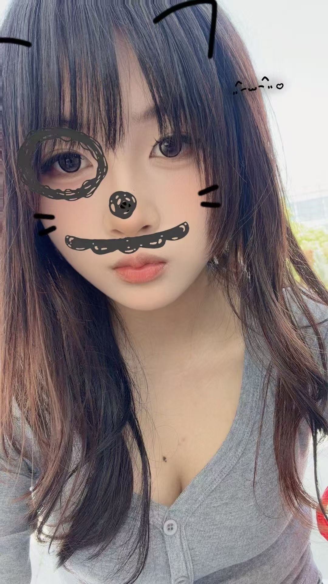 江苏 编号：562082 (点击复制)
➡️ 