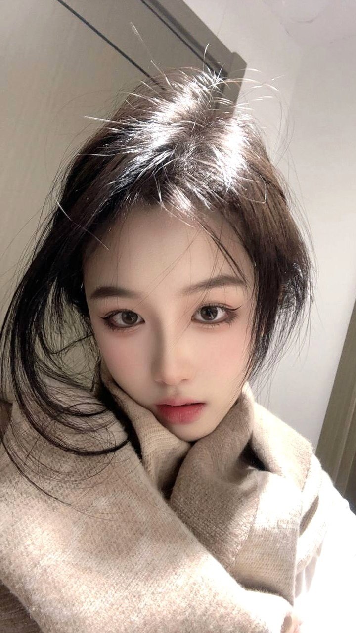 江苏 南京 编号：610816 (点击复制)
➡️ 