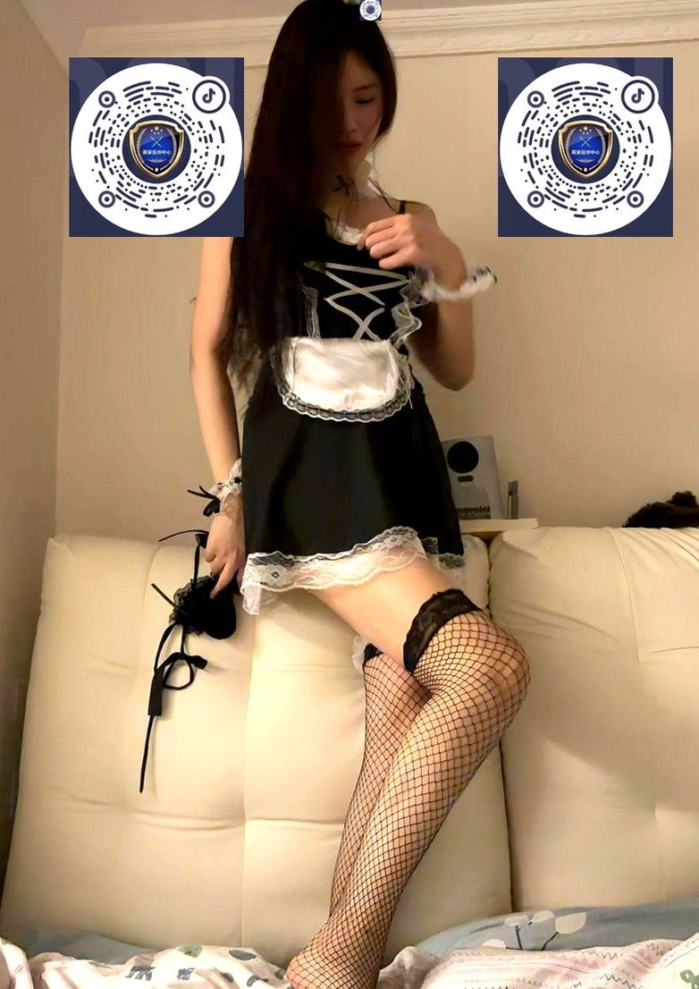 江苏 南京 编号：242666 (点击复制)
➡️ 