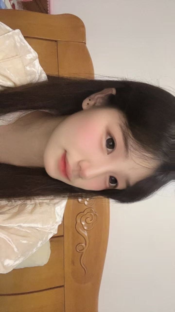 江苏 无锡 编号：470420 (点击复制)
➡️ 