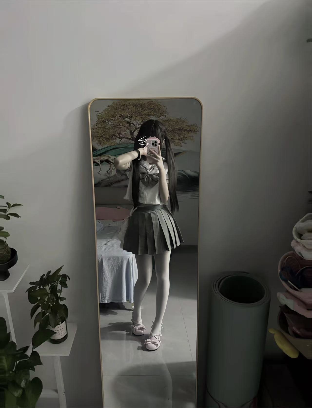 江苏 常州 编号：755172 (点击复制)
➡️ 