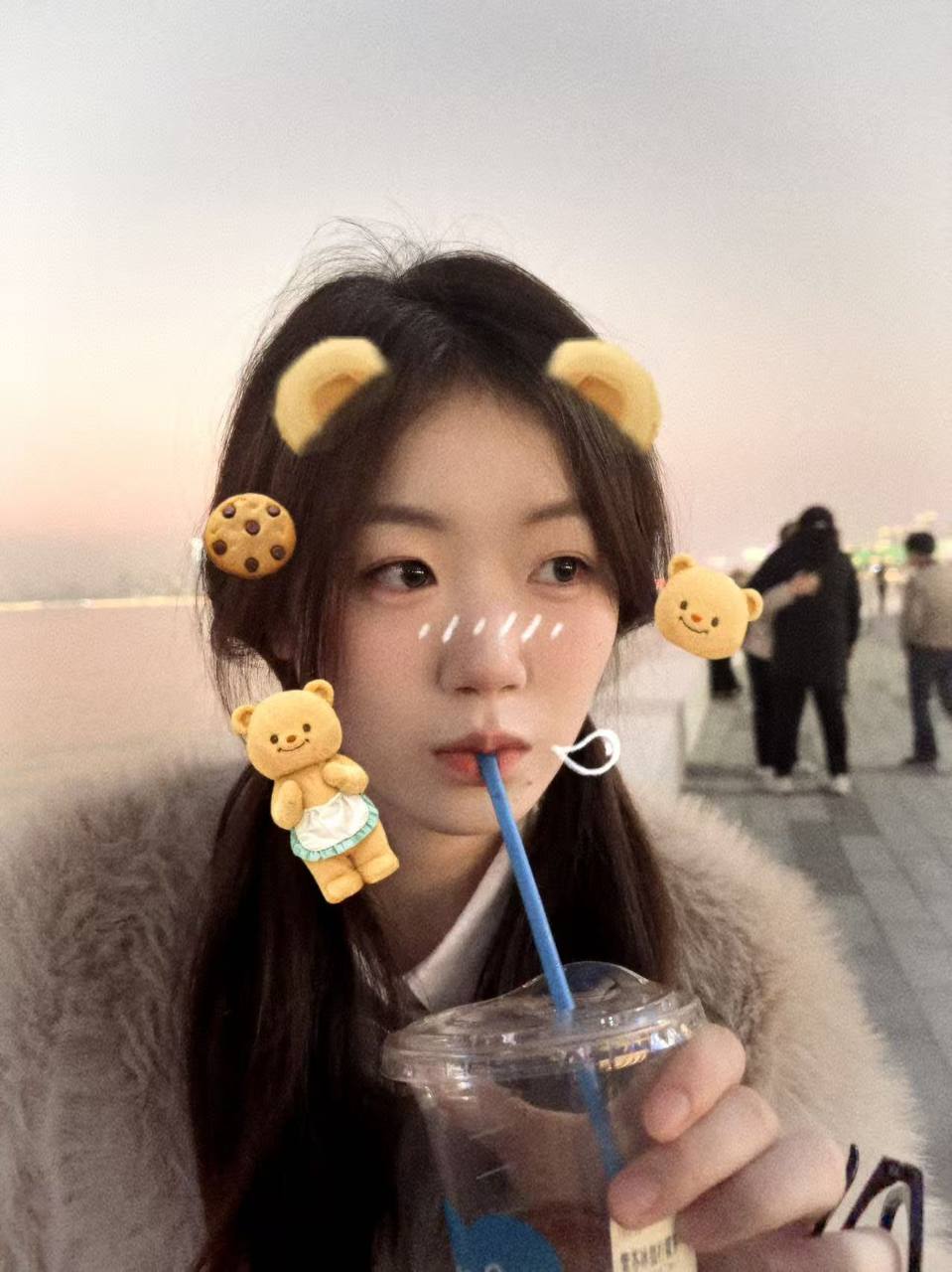 江苏 苏州 编号：380474 (点击复制)
➡️ 
