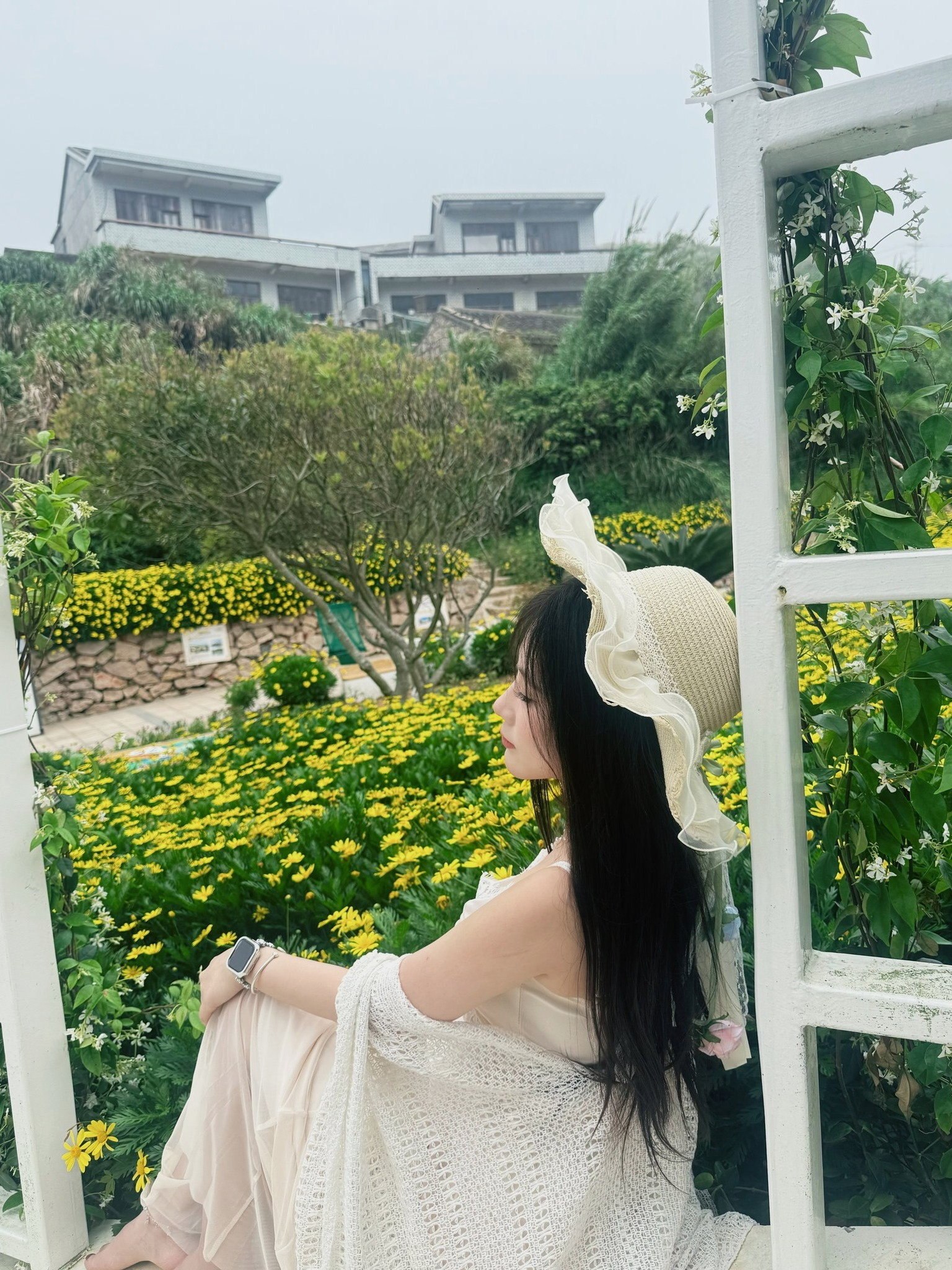 江苏 南京 编号：506094 (点击复制)
➡️ 