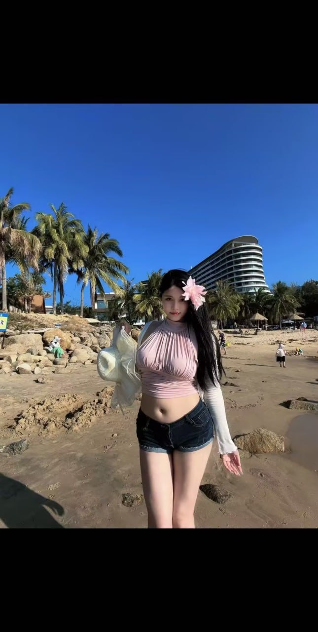 江苏 编号：821753 (点击复制)
➡️ 