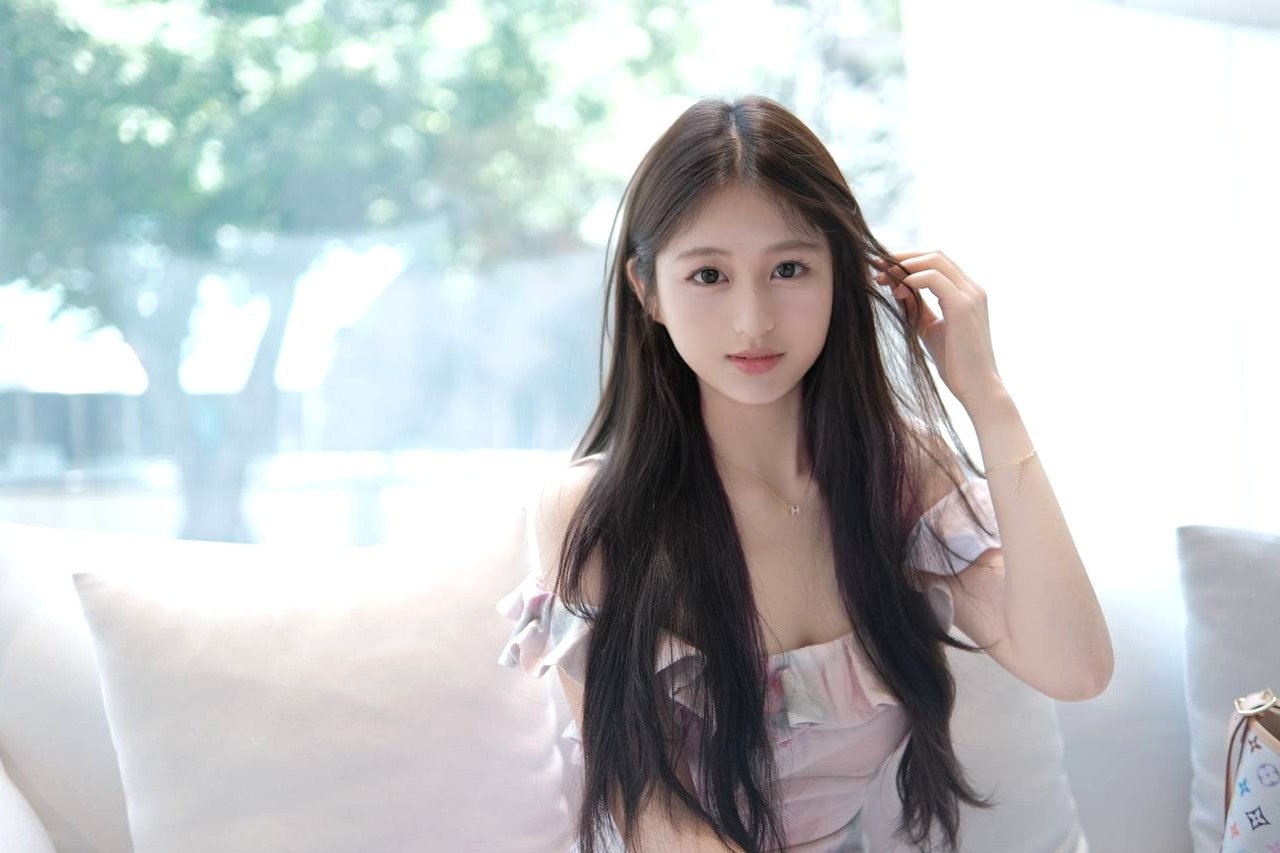 江苏 苏州 编号：692032 (点击复制)
➡️ 