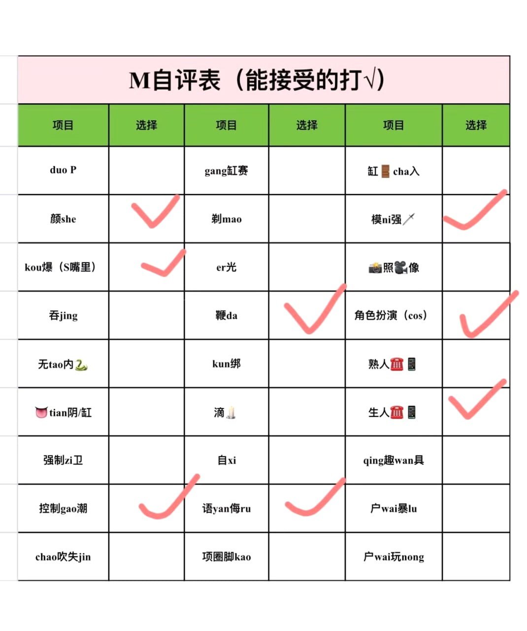 江苏 苏州 编号：204833 (点击复制)
➡️ 