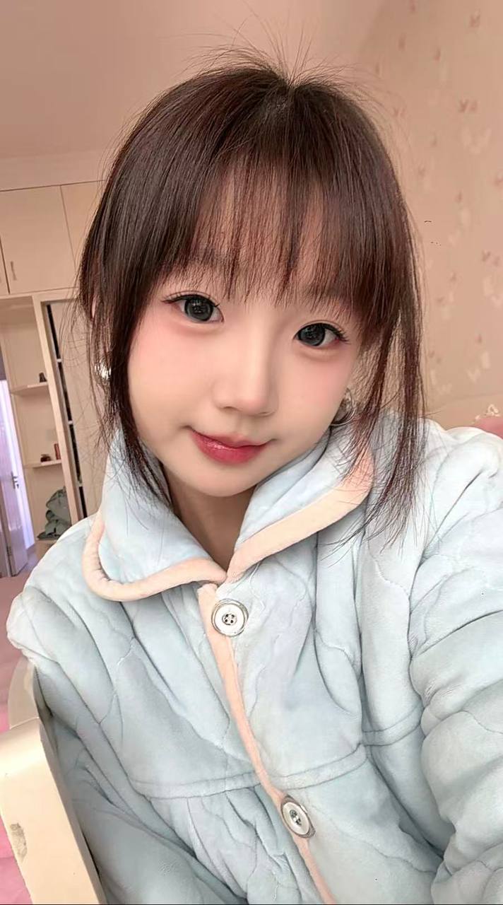 江苏 南京 编号：480016 (点击复制)
➡️ 