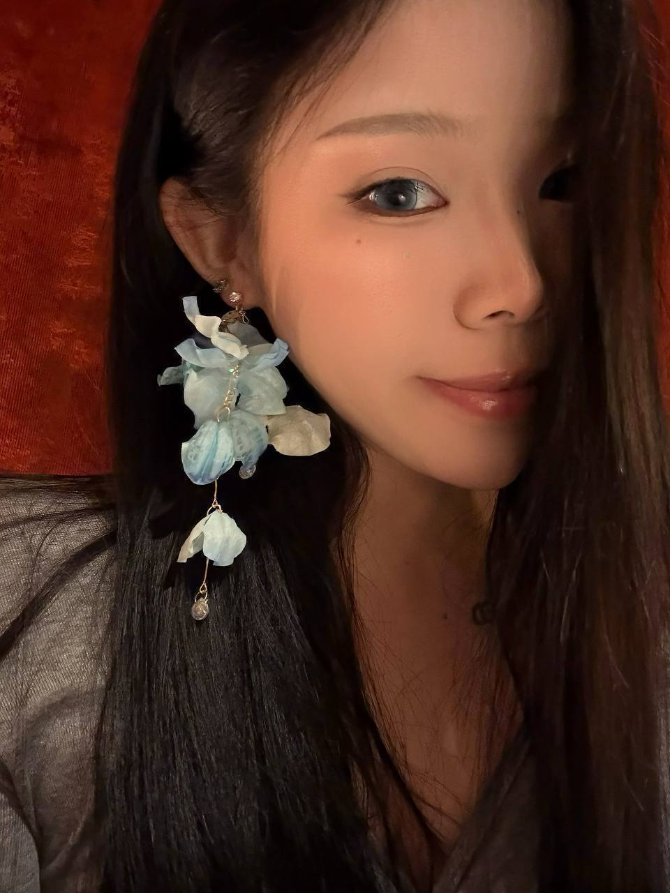 江苏 南京 编号：862309 (点击复制)
➡️ 