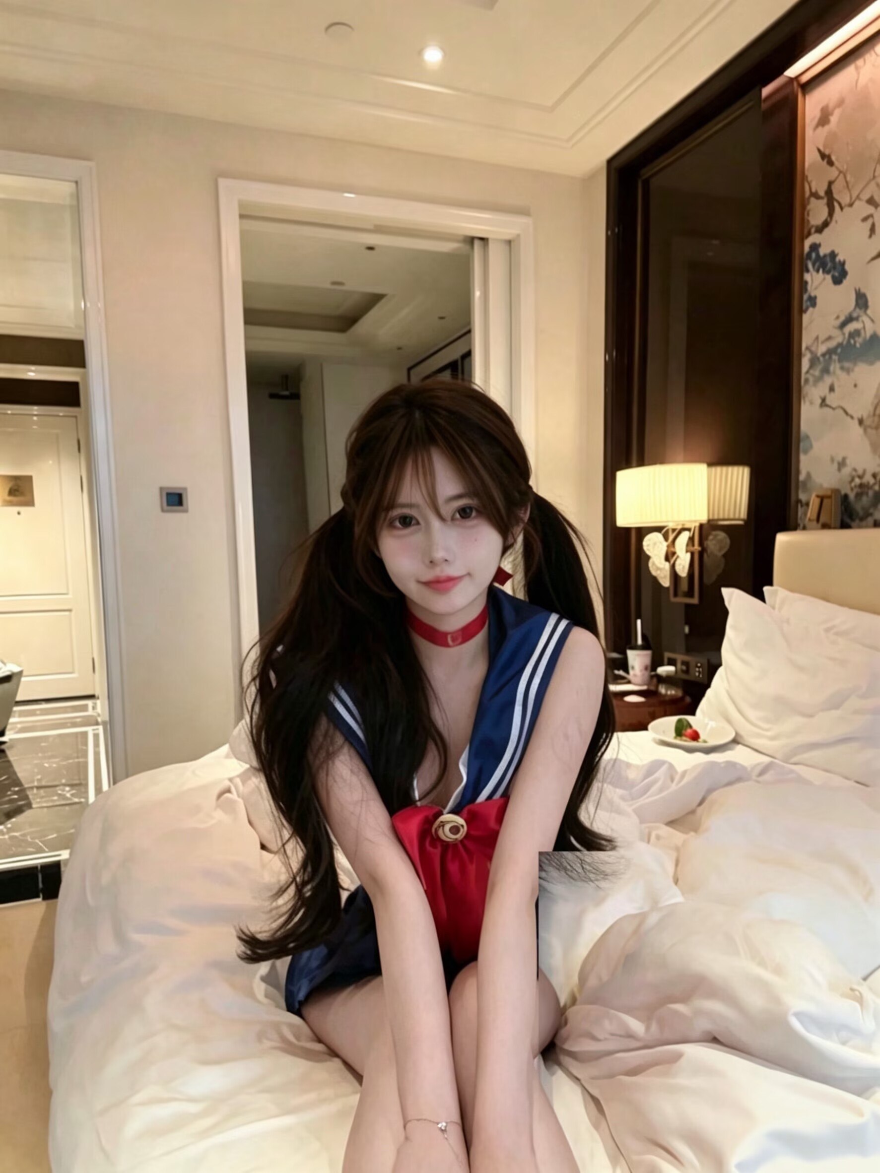 江苏 无锡 编号：388870 (点击复制)
➡️ 