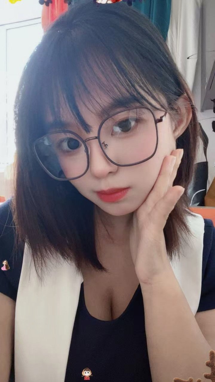 江苏 苏州 编号：055691 (点击复制)
➡️ 