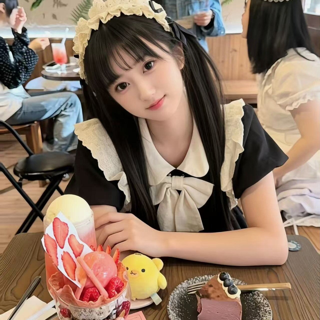 江苏 无锡 编号：953597 (点击复制)
➡️ 